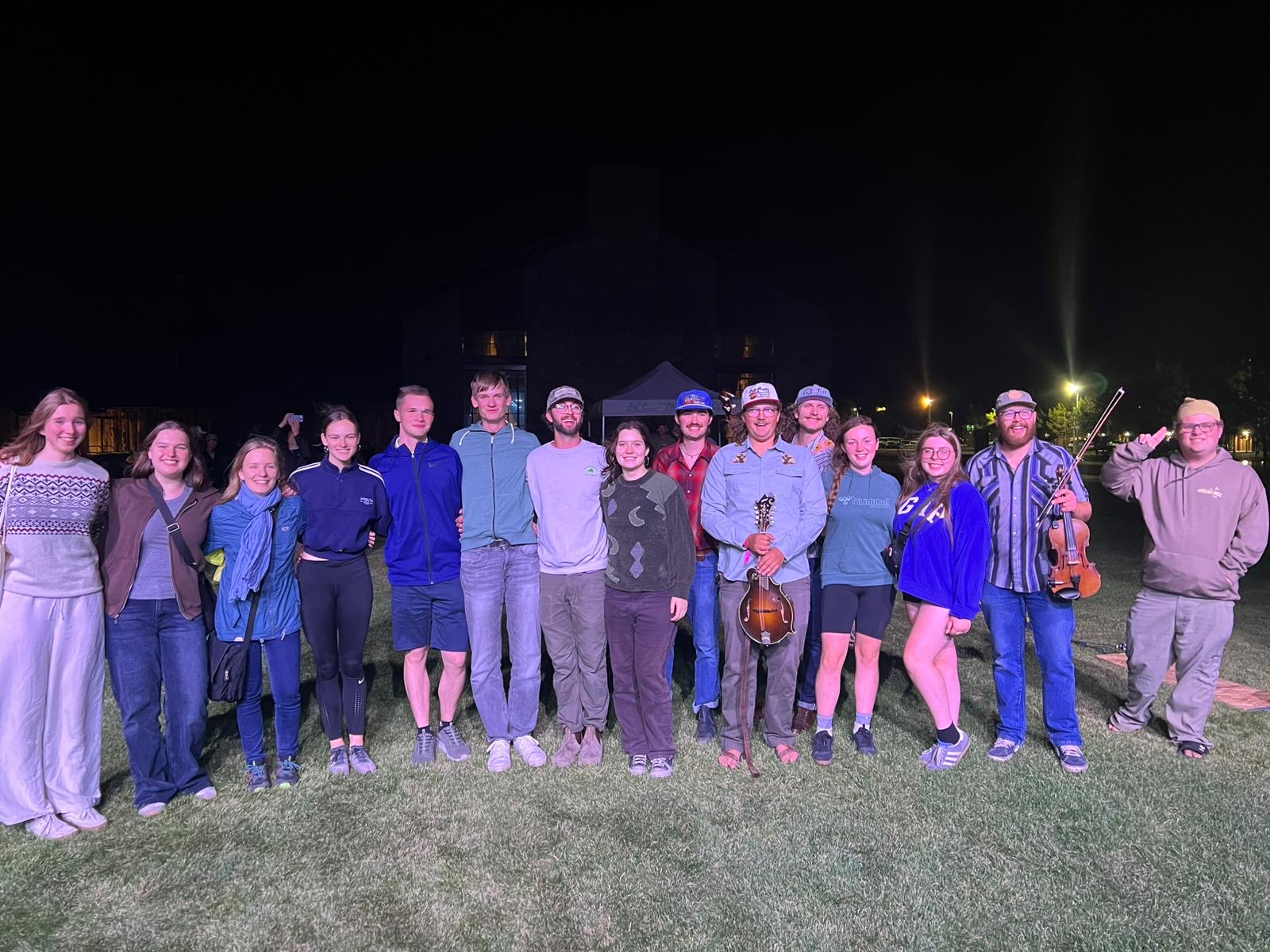 Yellowstone Band.jpeg